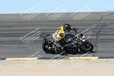 media/May-10-2025-Race Pace (Sat) [[db32fef2da]]/Vested/3-Bowl Set 1 (9am)/